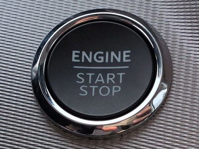 2026 Ford Explorer Active CC