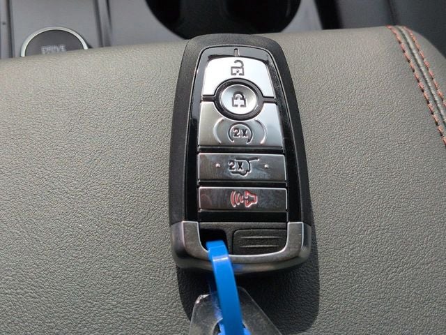 2026 Ford Explorer Active CC