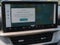 2026 Ford Explorer Active CC