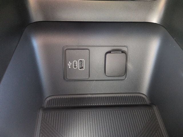 2026 Ford Explorer Active CC