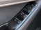 2026 Ford Explorer Active CC
