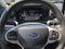 2026 Ford Explorer Active CC
