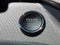 2026 Ford Explorer Active CC
