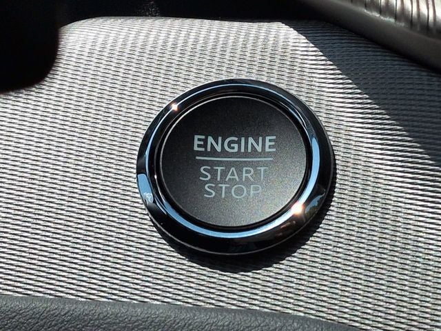 2026 Ford Explorer Active CC