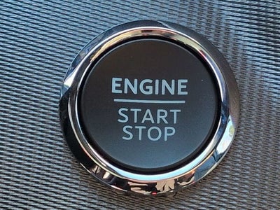 2026 Ford Explorer ST-Line CC