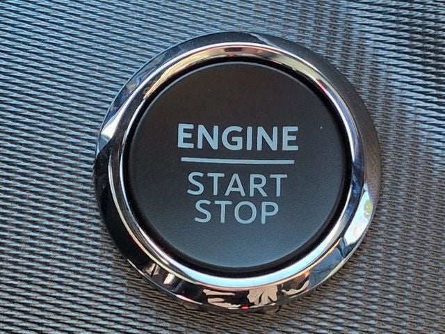 2026 Ford Explorer ST-Line CC