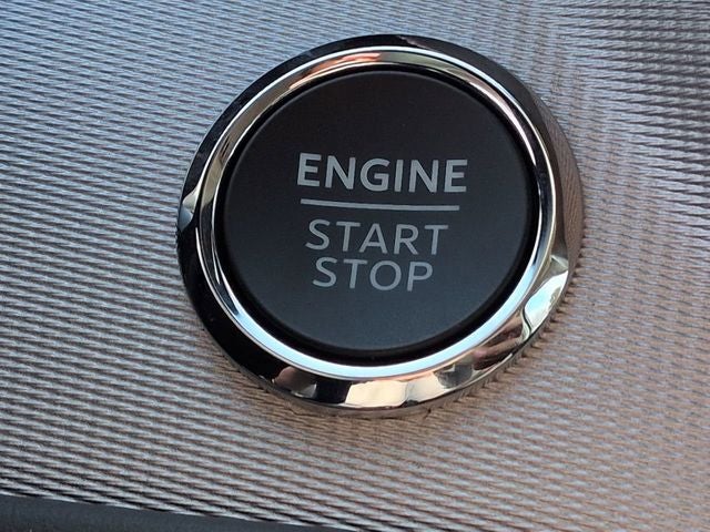 2026 Ford Explorer Active cc