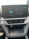 2025 Ford Explorer Active 4WD