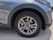 2025 Ford Explorer Active 4WD