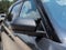 2025 Ford Explorer Active 4WD