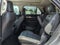 2025 Ford Explorer Active 4WD