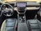 2025 Ford Explorer Active 4WD
