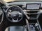 2025 Ford Explorer Active 4WD