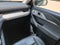 2025 Ford Explorer Active 4WD