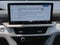 2025 Ford Explorer Active 4WD