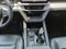 2025 Ford Explorer Active 4WD