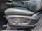 2025 Ford Explorer Active 4WD