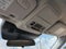2025 Ford Explorer Active 4WD