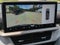 2025 Ford Explorer Active 4WD