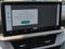 2025 Ford Explorer Active 4WD