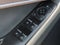 2025 Ford Explorer Active 4WD