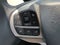 2025 Ford Explorer Active 4WD