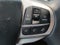 2025 Ford Explorer Active 4WD