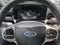 2025 Ford Explorer Active 4WD