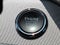 2025 Ford Explorer Active 4WD