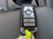 2025 Ford Explorer Active 4WD