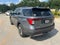2025 Ford Explorer Active 4WD