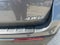 2025 Ford Explorer Active 4WD