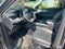 2025 Ford Explorer Active 4WD