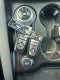 2025 Ford Explorer Active 4WD