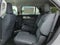 2025 Ford Explorer Active CC