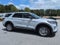 2025 Ford Explorer Active CC