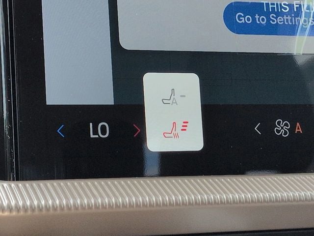 2025 Ford Explorer Active CC