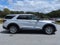 2025 Ford Explorer Active CC
