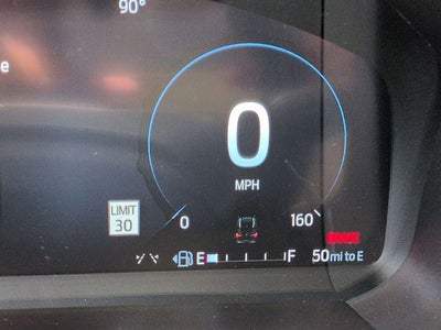 2025 Ford Explorer Active CC