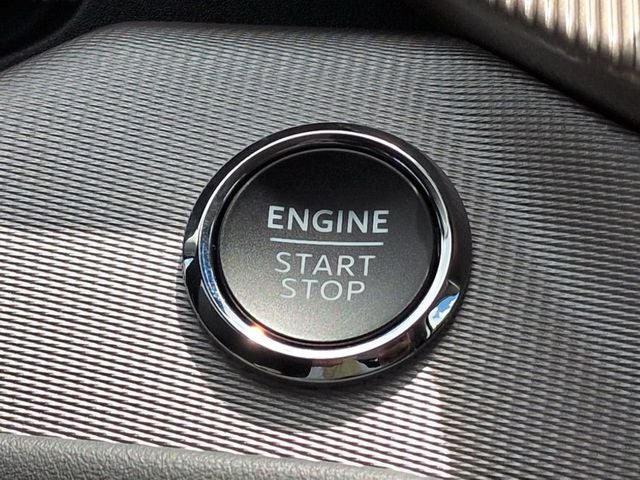 2025 Ford Explorer Active CC