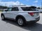 2025 Ford Explorer Active CC
