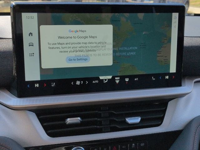 2026 Ford Explorer Active CC