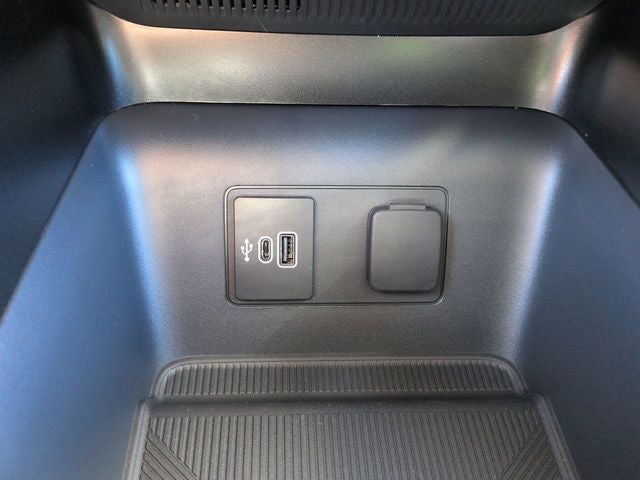 2026 Ford Explorer Active CC