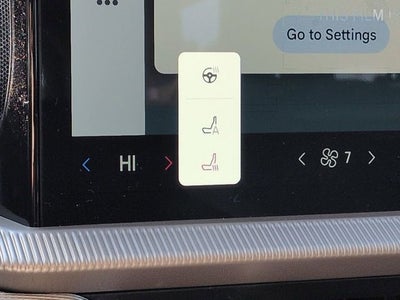 2026 Ford Explorer Active CC