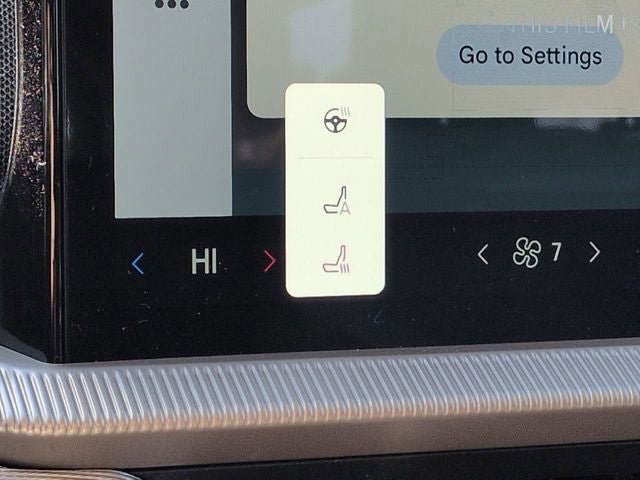 2026 Ford Explorer Active CC