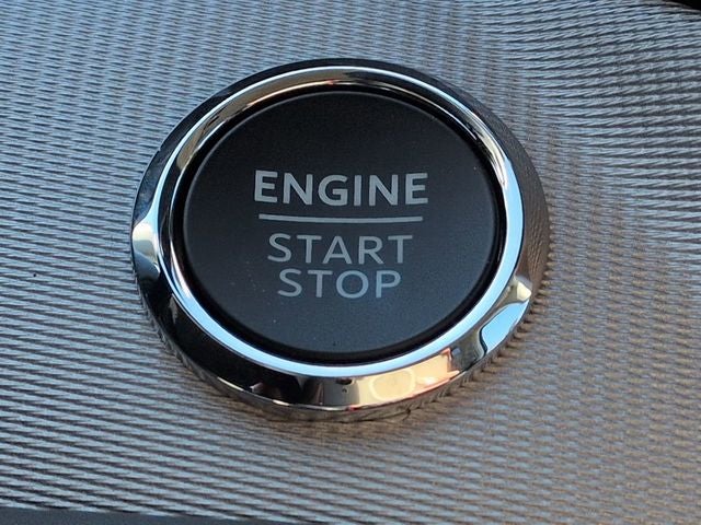 2026 Ford Explorer Active CC