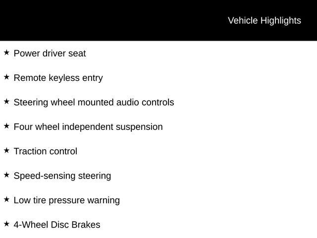 2025 Ford Explorer ST-Line 4WD
