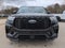 2025 Ford Explorer ST-Line 4WD