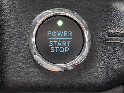 2025 Ford F-150 Lightning Flash AWD