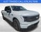 2025 Ford F-150 Lightning Flash AWD